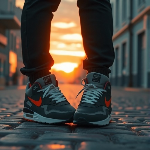 BoTT x Clarks Originals 合作鞋款发售在即