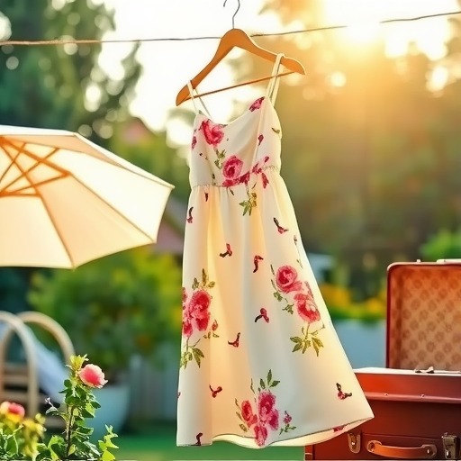 GYPSY&SONS 发布 2025 春夏系列型录