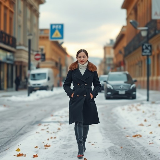 SEAN SUEN 发布 2025 秋冬系列