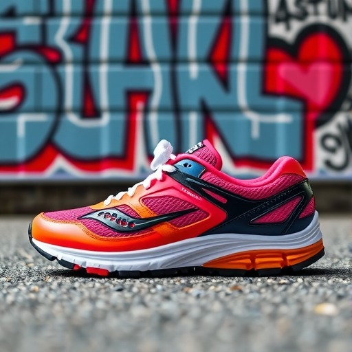 Footpatrol x Saucony Progrid Omni 9 正式发布