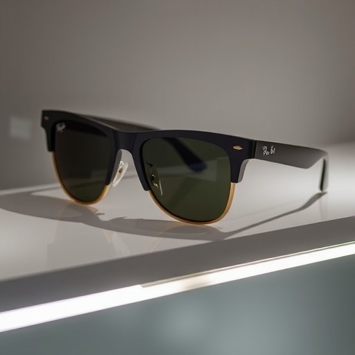 Ray-Ban Meta x Coperni 合作单品现已上架