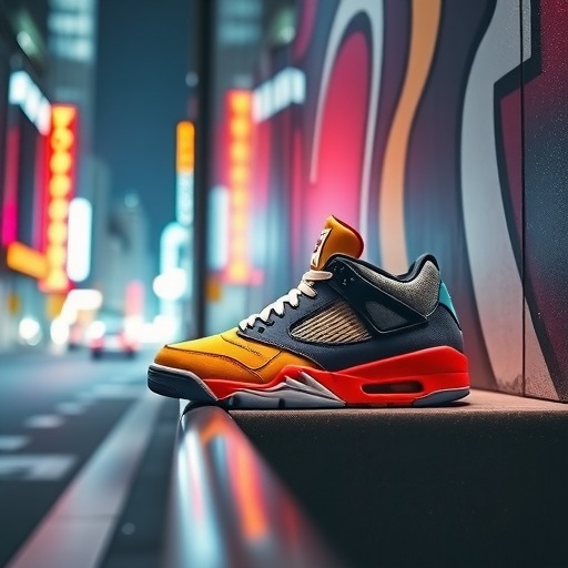 A Ma Maniére x Air Jordan V 新配色发售预定