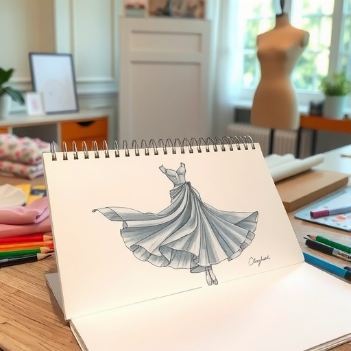 如何高效培养手绘技能：实用秘籍与行业内幕