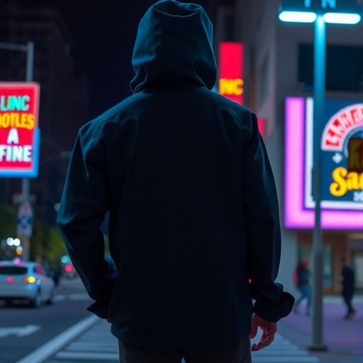 thisisneverthat® x GORE-TEX 全新合作系列发布