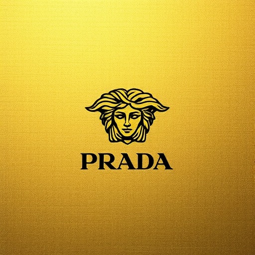 PRADA 或将以 15 亿欧元收购 Versace