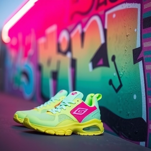 Umbro x SLAM JAM 25 春夏系列 Drop1 产品一览