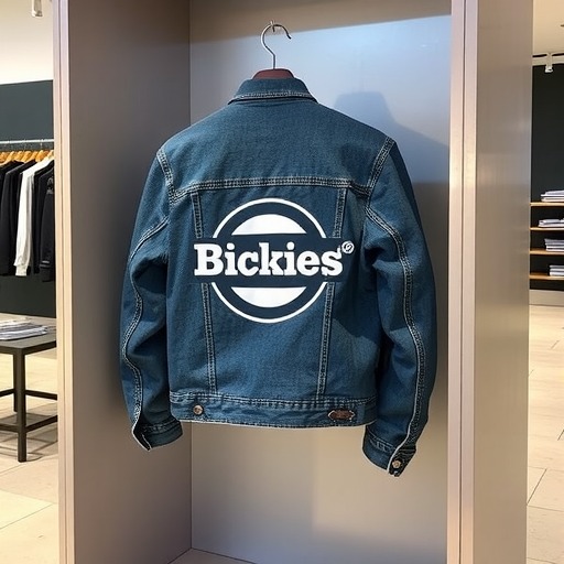 BEAMS FUTURE ARCHIVE 再度携手 Dickies 推出合作单品