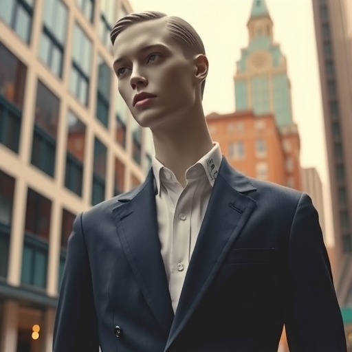 SOPHNET. x Brooks Brothers 全新合作系列发布