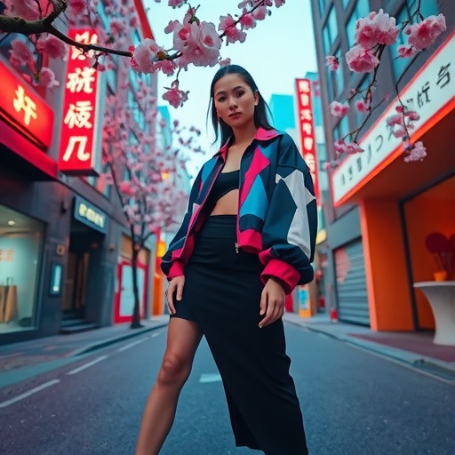 SOPHNET. 发布全新 2025 春夏系列