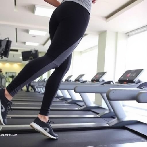 lululemon 品牌大使汉密尔顿演绎 Metal Vent Tech 系列