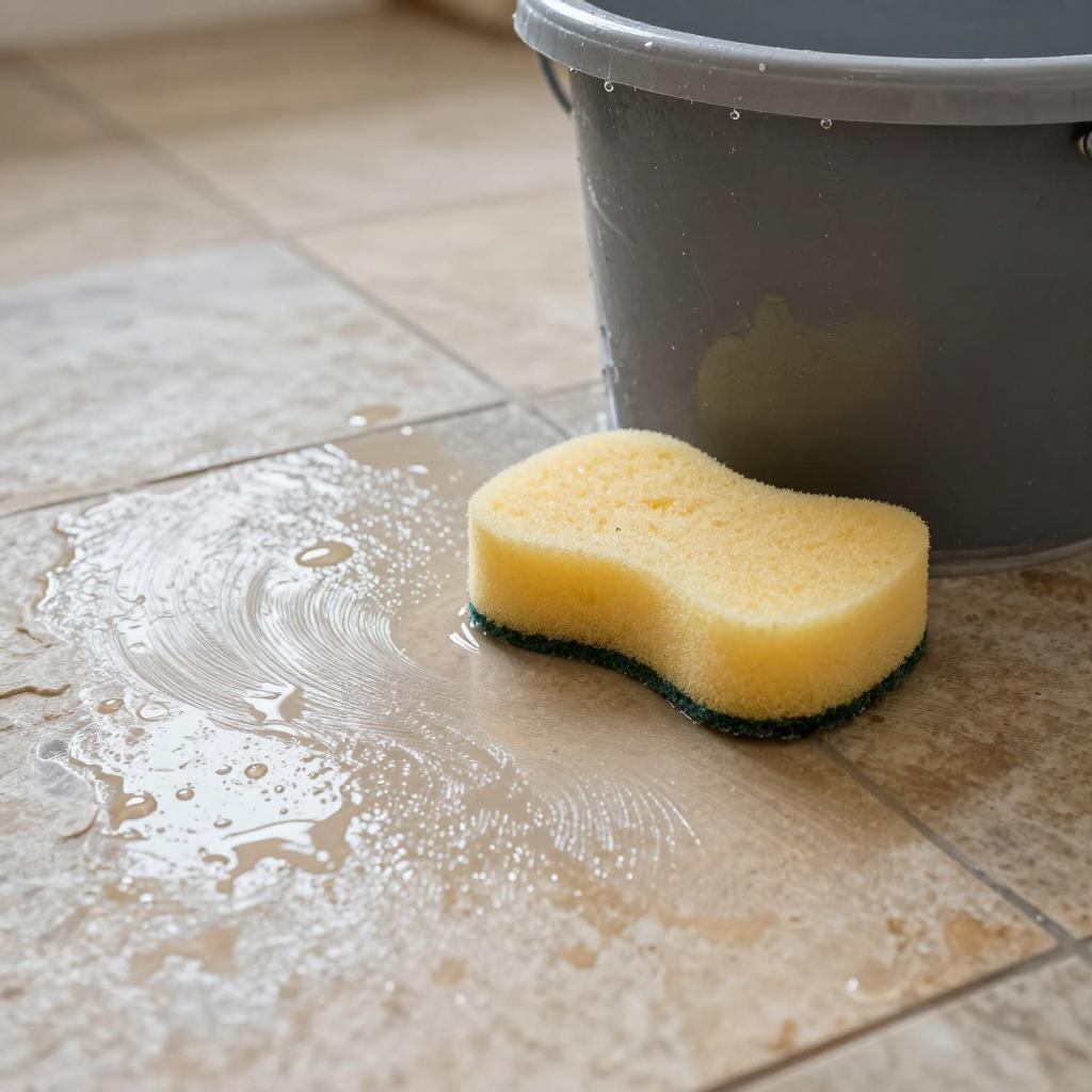 Supreme x Marithé + François Girbaud 合作系列正式发布