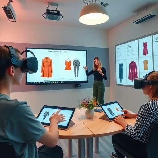 2026年，专业课程设置为何成为教育革新的核心引擎？