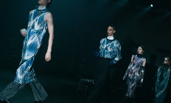 HATRA 2025 秋冬系列发布