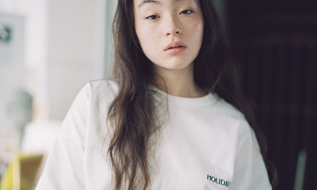 CHAMPION x JOURNAL STANDARD by HOLIDAY 全新合作系列发布