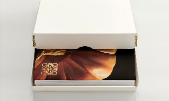 LOEWE 发布新书《Crafted World：Jonathan Anderson’s LOEWE