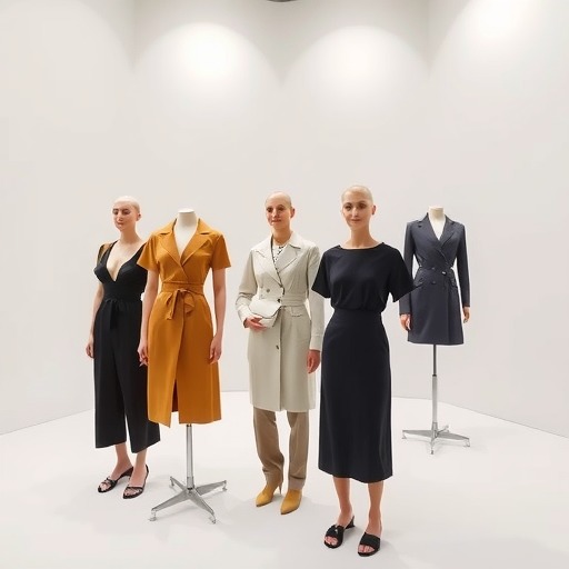 Phoebe Philo C 系列即将登场