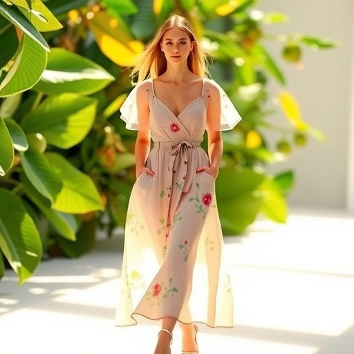 SIDE SERVICE 发布 2025 春季系列