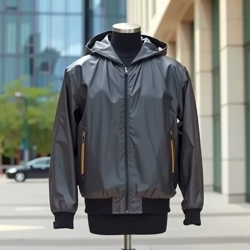 A Ma Maniére 发布「Nylon Program」主题胶囊系列