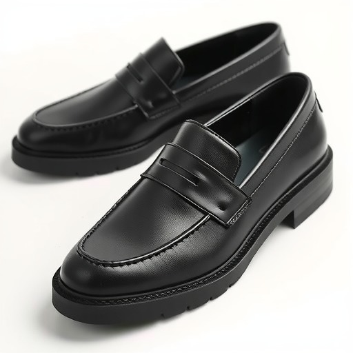 MSCHF 全新鞋款 2×4 Loafer 现已登场