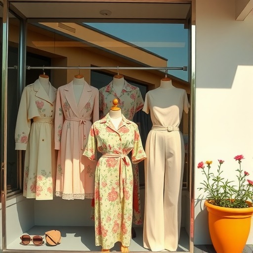 Jacquemus 推出 Les Quinze Ans 复刻胶囊系列