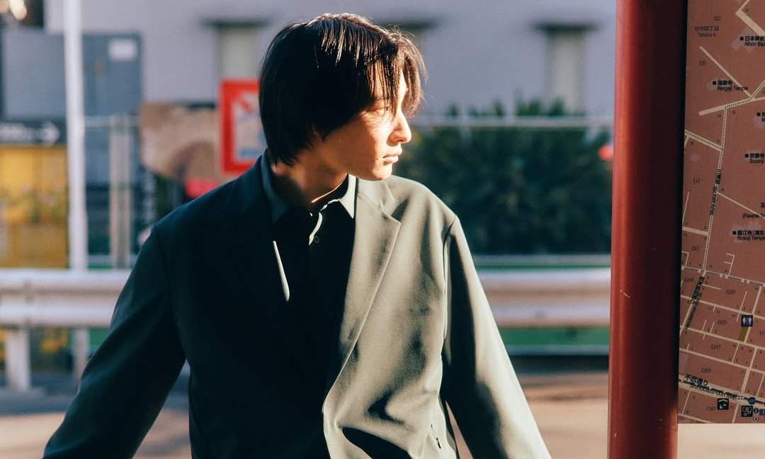 DESCENTE ALLTERRAIN 发布全新 2025 春夏系列