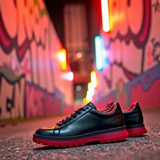 Liam Gallagher x Clarks Originals 全新联名鞋款登场