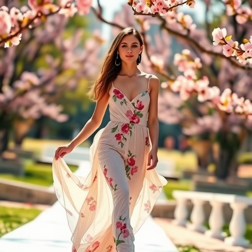 Name. 发布 2025 春夏系列