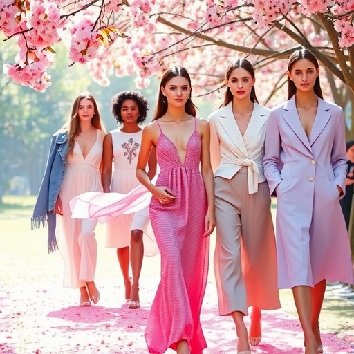 JJJJound 2025 春季系列亮相