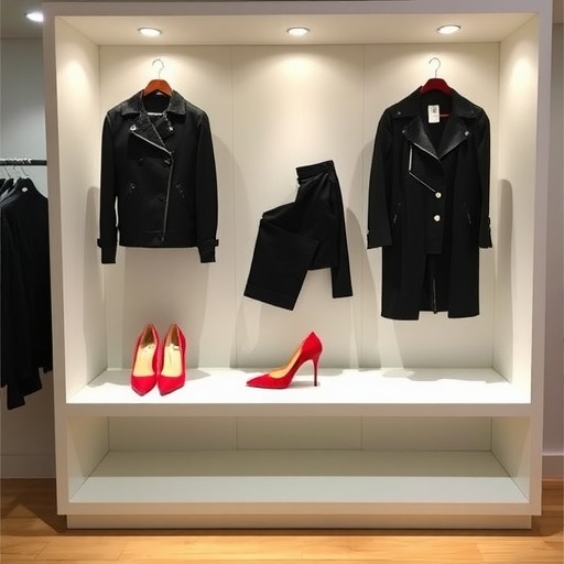 Christian Louboutin x Maison Margiela 独家胶囊系列开售