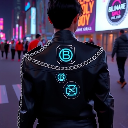 Billionaire Girls Club &《铁臂阿童木》联名系列发售