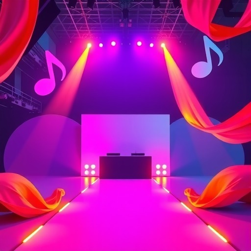 A24 进军音乐领域，正式推出全新企划 A24 Music