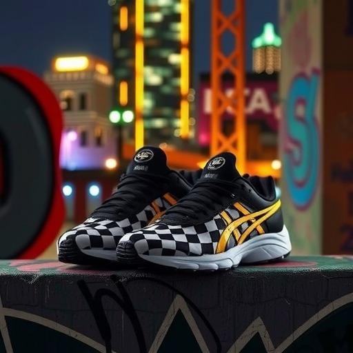Reese Cooper® x UGG 合作鞋款现已登场