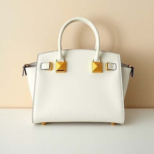 JIL SANDER 释出手袋系列新作 Eldorado