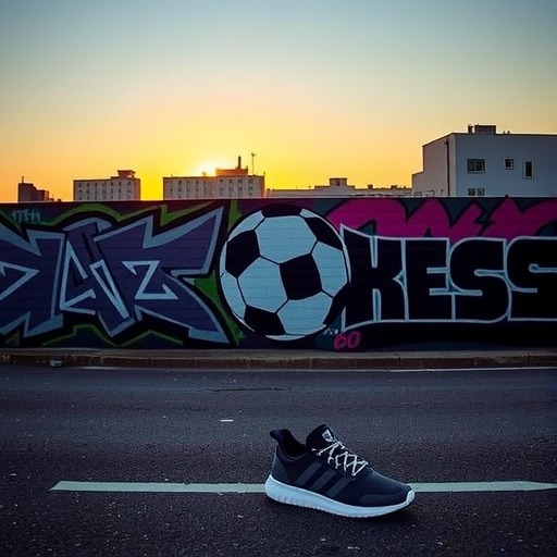 KITH x adidas Football 全新合作系列即将登场