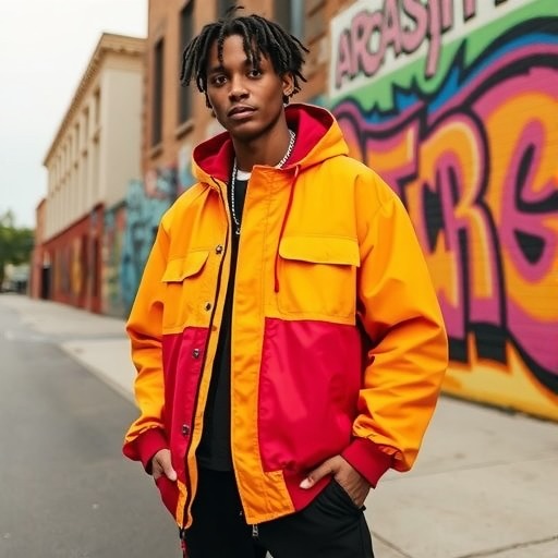 Saturdays NYC x Dickies 2025 春夏合作系列登场