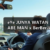 eYe JUNYA WATANABE MAN x BerBerJin x Levi’s® 三方联乘单品即将登场