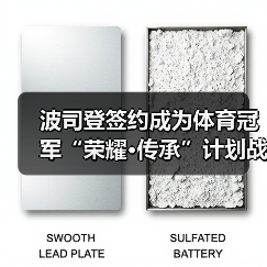 波司登签约成为体育冠军“荣耀·传承”计划战略合作伙伴(图4) 波司登签约成为体育冠军“荣耀·传承”计划战略合作伙伴(图4)