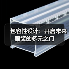 包容性设计：开启未来服装的多元之门（图3）