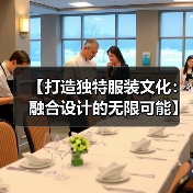 【打造独特服装文化:融合设计的无限可能】(图2) 【打造独特服装文化:融合设计的无限可能】(图2)