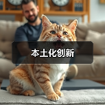 本土化创新(图4) 本土化创新(图4)