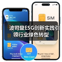 波司登ESG创新实践引领行业绿色转型（图3）
