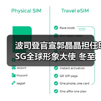 波司登官宣郭晶晶担任ESG全球形象大使 冬至大片《好好过冬至》温情上线（图4）
