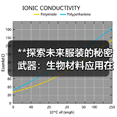**探索未来服装的秘密武器:生物材料应用在时尚行业中的革新之路**(图3) **探索未来服装的秘密武器:生物材料应用在时尚行业中的革新之路**(图3)