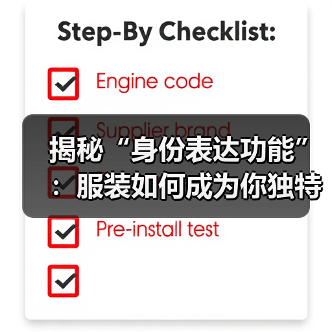 揭秘“身份表达功能”：服装如何成为你独特的标签（图2）