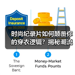 时尚纪录片如何颠覆你的穿衣逻辑?揭秘潮流背后的真相(图4) 时尚纪录片如何颠覆你的穿衣逻辑?揭秘潮流背后的真相(图4)