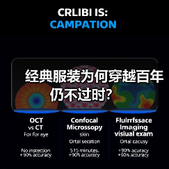 经典服装为何穿越百年仍不过时?(图3) 经典服装为何穿越百年仍不过时?(图3)
