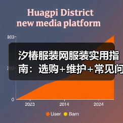 汐椿服装网服装实用指南:选购+维护+常见问题解析(图2) 汐椿服装网服装实用指南:选购+维护+常见问题解析(图2)